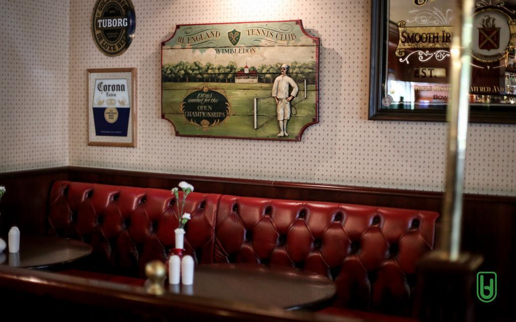 Hotel Restaurant Lamy Troisvierges Luaran gambar